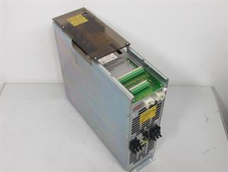 ik-industry/pd/indramat-tdm-12-050-300-w1-220-servo-drive-ueberholt-refurbished-66755-2.jpg