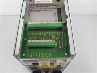 ik-industry/pd/indramat-tdm-12-050-300-w1-220-servo-drive-ueberholt-refurbished-66755-6.jpg