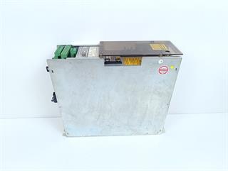 ik-industry/pd/indramat-tdm-13-100-300-w1-000-controller-tested-und-generalueberholt-65050-2.jpg