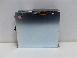 ik-industry/pd/indramat-tdm12-050-300-w1-mod11x309-007-tdm12-050-300-w1-220-tested-neuwertig-54850-2.jpg