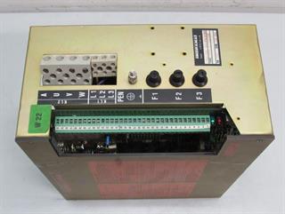 ik-industry/pd/indramat-trm3-w22-e0556-drive-controller-1-trm-3-71552-2.jpg