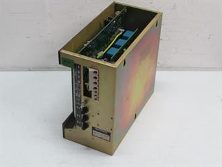 ik-industry/pd/indramat-trm3-w22-e0556-drive-controller-1-trm-3-71552-6.jpg