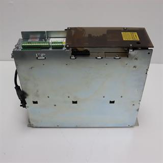 ik-industry/pd/indramat-variable-frequency-drive-tfm-31-050-300-w1-220-top-zustand-53830-2.jpg