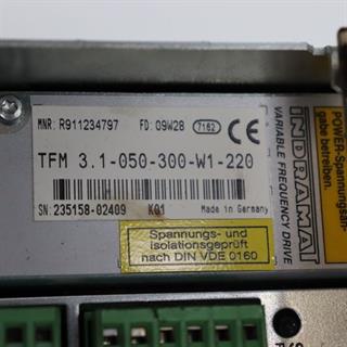 ik-industry/pd/indramat-variable-frequency-drive-tfm-31-050-300-w1-220-top-zustand-53830-3.jpg