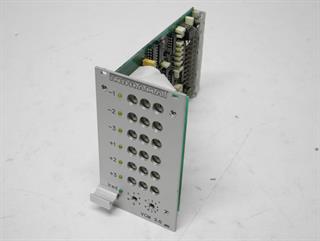 indramat-vcm-30-controller-card-neuwertig-74399-1.jpg