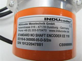 ik-industry/pd/inducoder-ee110-6-360000-05-d-s2m-standard-ee-110-unused-64712-5.jpg