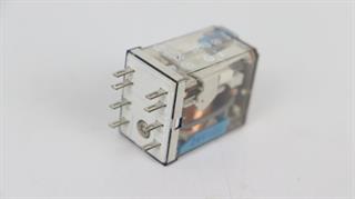 ik-industry/pd/industrie-relais-10a-250v-ac-relay-finder-5532-unused-59338-3.jpg