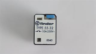 ik-industry/pd/industrie-relais-10a-250v-ac-relay-finder-5532-unused-59338-5.jpg