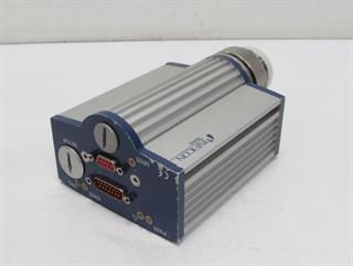 ik-industry/pd/inficon-bag110-sp-352-040-28v-25w-ovp-72928-3.jpg