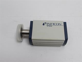 ik-industry/pd/inficon-psg400-sensor-350-000-vakuum-messgeraet-neuwertig-64180-2.jpg