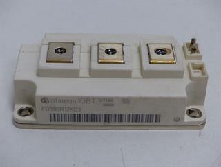 ik-industry/pd/infineon-igbt-module-fd300r12ke3-igbt-unused-unbenutzt-52771-2.jpg