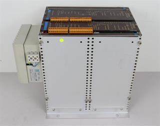 ik-industry/pd/infranor-rack-2x-4qu-regler-smve-2420-1x-netzteil-smnb-2590-top-zustand-58681-2.jpg