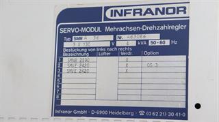 ik-industry/pd/infranor-rack-2x-4qu-regler-smve-2420-1x-netzteil-smnb-2590-top-zustand-58681-3.jpg