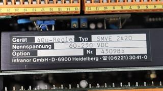 ik-industry/pd/infranor-rack-2x-4qu-regler-smve-2420-1x-netzteil-smnb-2590-top-zustand-58681-4.jpg