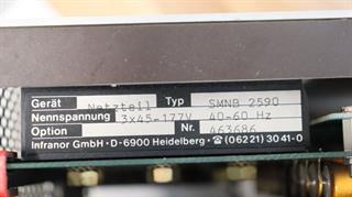 ik-industry/pd/infranor-rack-2x-4qu-regler-smve-2420-1x-netzteil-smnb-2590-top-zustand-58681-6.jpg