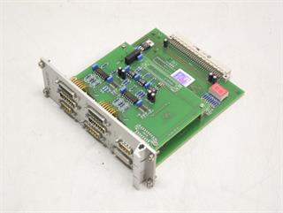 ik-industry/pd/innolas-laser-trigger-board-pl3045-ab-unused-76156-2.jpg