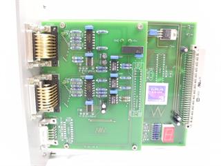 ik-industry/pd/innolas-laser-trigger-board-pl3045-ab-unused-76156-3.jpg