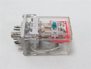 ik-industry/pd/innovatek-hpps-24v-3u-agcd0-10a-250v-neuwertig-71094-2.jpg