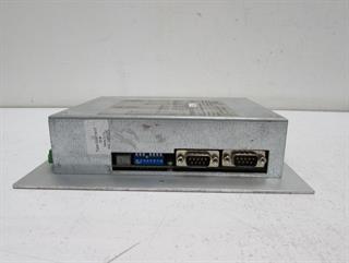 ik-industry/pd/inpeco-gwc-141t1-gwc141t1-24vdc-max800ma-54487-2.jpg