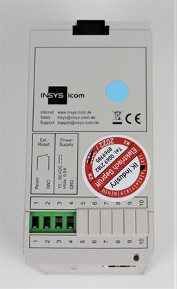 ik-industry/pd/insys-adsl-10a-10000113004-tested-und-unused-61585-3.jpg