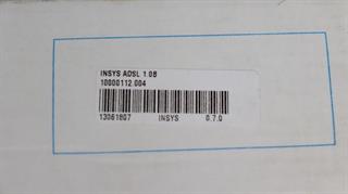 ik-industry/pd/insys-adsl-10b-10000112004-unused-und-ovp-61578-3.jpg