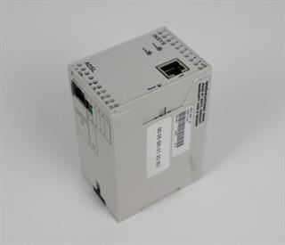 ik-industry/pd/insys-adsl-10b-10000112004-unused-und-ovp-61578-6.jpg