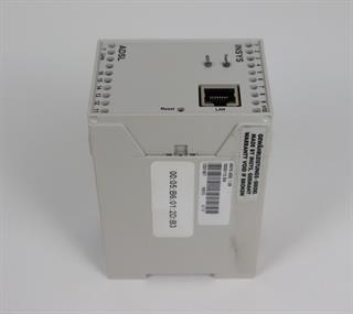 ik-industry/pd/insys-adsl-10b-10000112004-unused-und-ovp-61578-7.jpg