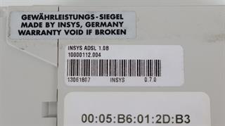 ik-industry/pd/insys-adsl-10b-10000112004-unused-und-ovp-61578-8.jpg