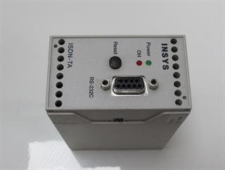 ik-industry/pd/insys-isdn-ta-terminaladapter-rs-232c-1080vdc-tested-top-zustand-51290-3.jpg