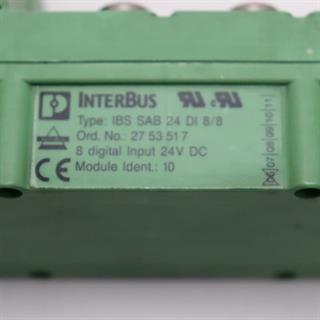 ik-industry/pd/interbus-ibs-sab-24-di-88-ord-no-2753517-digital-input-neuwertig-54881-3.jpg