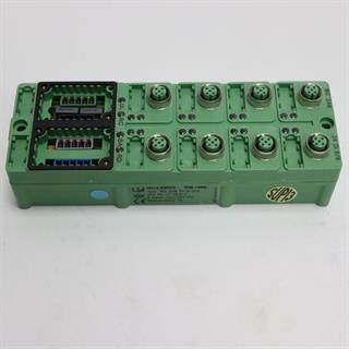 ik-industry/pd/interbus-ibs-sab-24-di-88-ord-no-2753517-digital-input-unused-54886-2.jpg