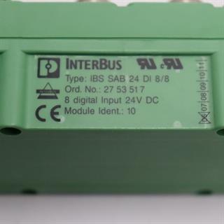 ik-industry/pd/interbus-ibs-sab-24-di-88-ord-no-2753517-digital-input-unused-54886-3.jpg