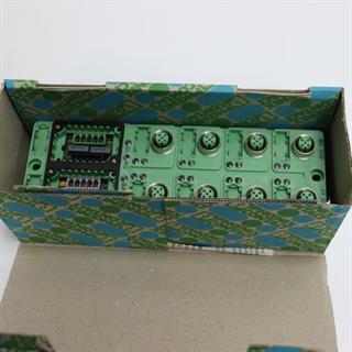 ik-industry/pd/interbus-ibs-sab-24-di-88-ord-no-2753517-digital-input-unused-54886-4.jpg