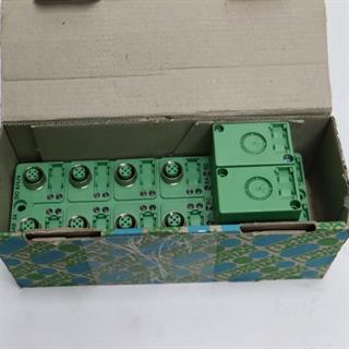 ik-industry/pd/interbus-ibs-sab-24-dio-844-ord-no-2719988-digital-io-module-unused-und-ovp-54888-3.jpg