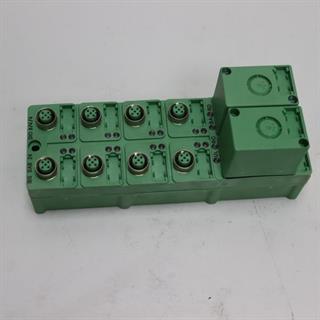 ik-industry/pd/interbus-ibs-sab-24-dio-844-ord-no-2719988-digital-io-module-unused-und-ovp-54888-5.jpg