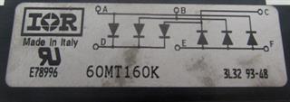 ik-industry/pd/ior-60mt160k-international-rectifier-53540-3.jpg