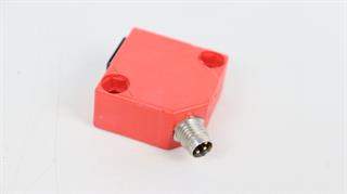 ik-industry/pd/ipf-electronic-02351-93650-ot150470-lichtleiter-verstaerker-fiber-top-zustand-59425-2.jpg