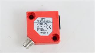 ik-industry/pd/ipf-electronic-02351-93650-ot150470-lichtleiter-verstaerker-fiber-top-zustand-59425-3.jpg