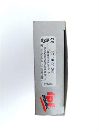 ik-industry/pd/ipf-electronic-ic-18-01-26-sensor-ind-pro-m18x1-unused-und-ovp-65468-4.jpg