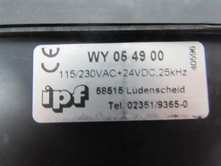 ik-industry/pd/ipf-electronic-wy-05-49-00-53252-3.jpg