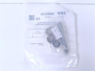 ik-industry/pd/ipf-ib080176-sensor-ind-plus-m8x160lang-10-30v-dc-200ma-unused-und-ovp-und-sealed-79661-2.jpg