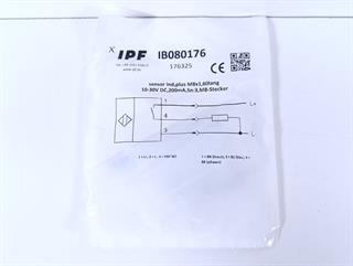 ik-industry/pd/ipf-ib080176-sensor-ind-plus-m8x160lang-10-30v-dc-200ma-unused-und-ovp-und-sealed-79661-3.jpg