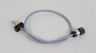 ipf-lt-06-03-12-glasfaser-lichtleiter-sensor-fiber-optic-sensor-unused-59392-1.jpg