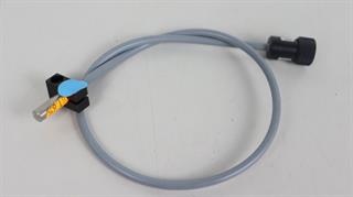 ik-industry/pd/ipf-lt-06-03-12-glasfaser-lichtleiter-sensor-fiber-optic-sensor-unused-59392-2.jpg