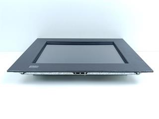 ik-industry/pd/iq-automation-flatman-tft-display-fs150siild0sg-top-zustand-80305-2.jpg