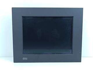 ik-industry/pd/iq-automation-flatman-tft-display-fs150siild0sg-top-zustand-80305-3.jpg