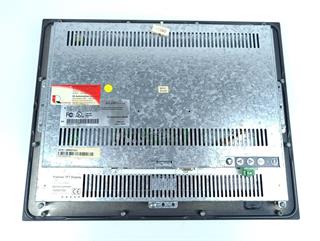 ik-industry/pd/iq-automation-flatman-tft-display-fs150siild0sg-top-zustand-80305-4.jpg