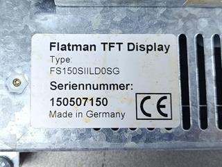 ik-industry/pd/iq-automation-flatman-tft-display-fs150siild0sg-top-zustand-80305-7.jpg