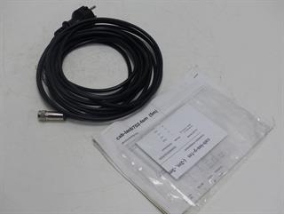 ik-industry/pd/ivo-industries-pa400004ax01-cab-las-kabel-tested-und-unused-und-ovp-51675-6.jpg