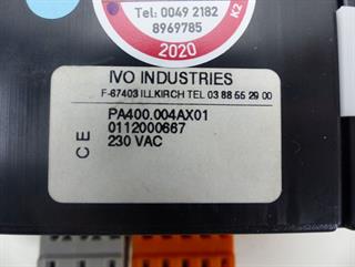 ik-industry/pd/ivo-industries-pa400004ax01-cab-las-kabel-tested-und-unused-und-ovp-51675-7.jpg